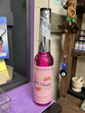 Rose Cologne
