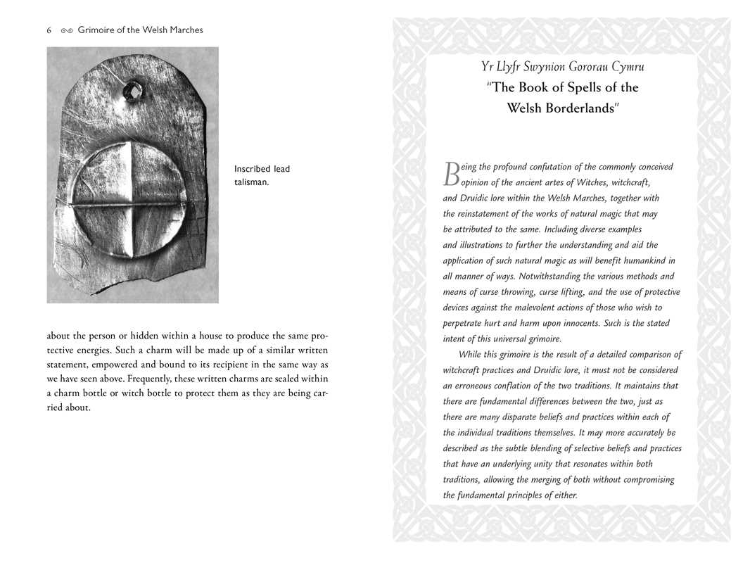 Witches, Druids, and Sin Eaters by Jon G. Hughes: Paperback; 312 pages / English