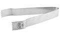 Tree Of Life Charcoal Tong - 6"L