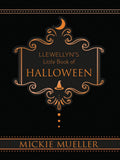 Llewellyn's Little Book of Halloween: Spells & Crafts