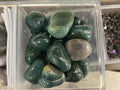 Bloodstone Sm