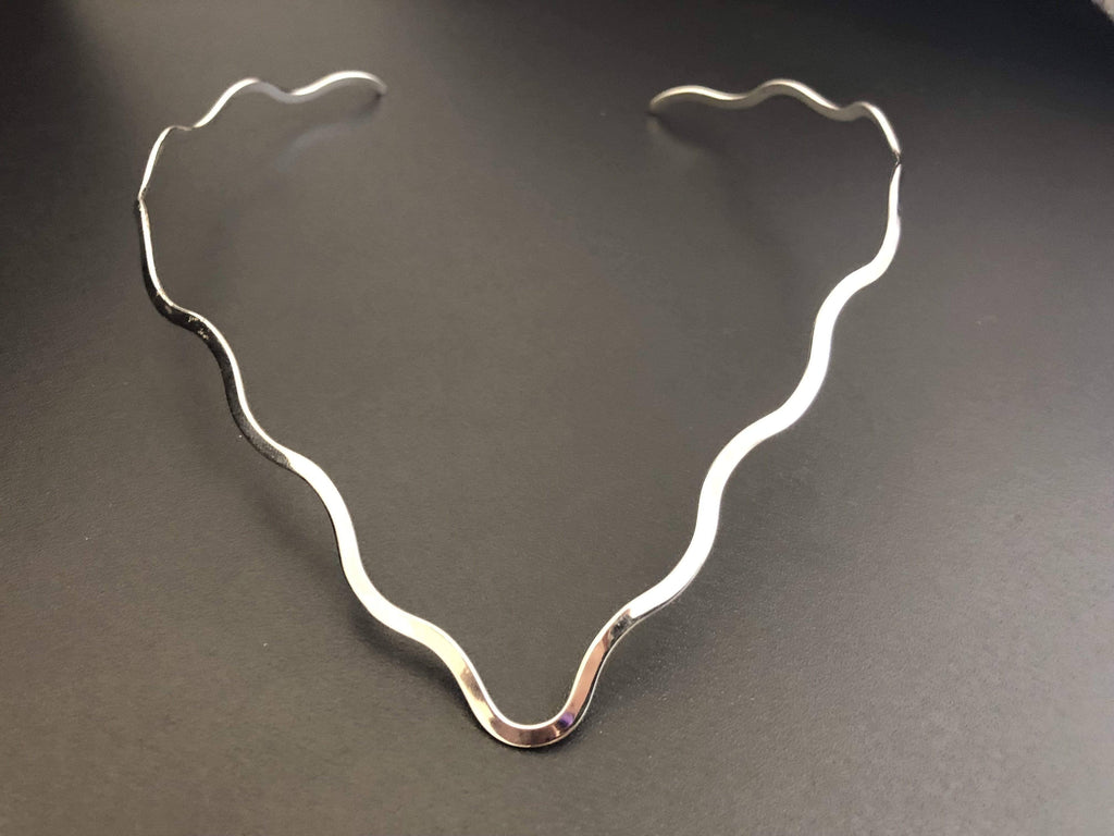 Necklace - Collar