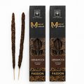 Incense Sticks Passion Sandalwood Magical Manifest
