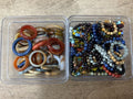 Gemstone Rings