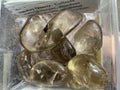 Smoky Quartz