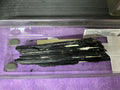 Tourmaline Lg