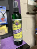 French Lavender Spray