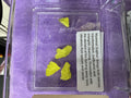 Myanmar Sulphur