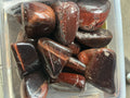 Red Tiger Eye