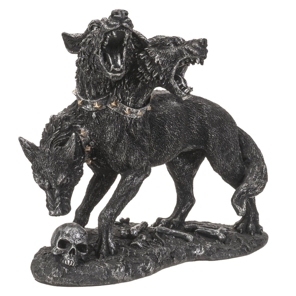 Cerberus