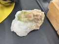 Watermelon Tourmaline