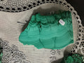 Malachite Slab