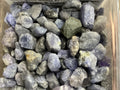 Tanzanite