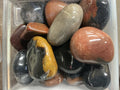 Sardonyx