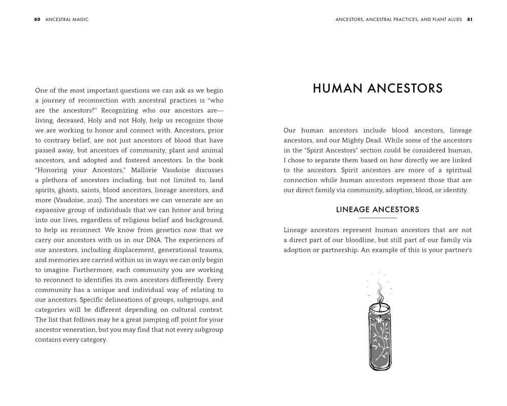 Ancestral Magic by Frankie  Castanea: Hardcover; 256 pages / English