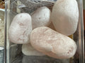 Window Quartz
