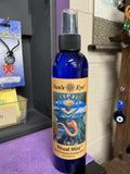 Ritual Mist