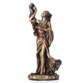 3 7/8 Inches Oya Goddess Of Wind, Storm And Transformation