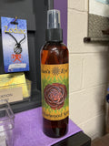 Cedarwood Spray