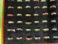 Mood Rings