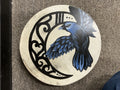 Crow Drum