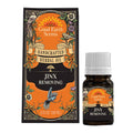 Herbal Oil - Jinx Removing (10 ml.)