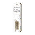 Incense Stick, Copal, Espiritu Del Universo (10)