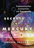 Secrets of Mercury