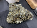 Pyrite Lg