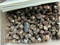Magnetite