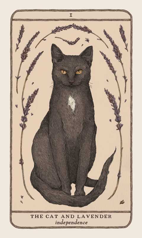Woodland Wardens by Jessica  Roux: Mixed Media; 52 pages / English