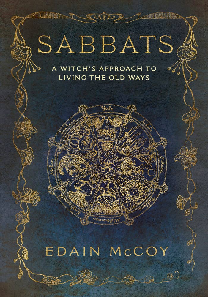 Sabbats
