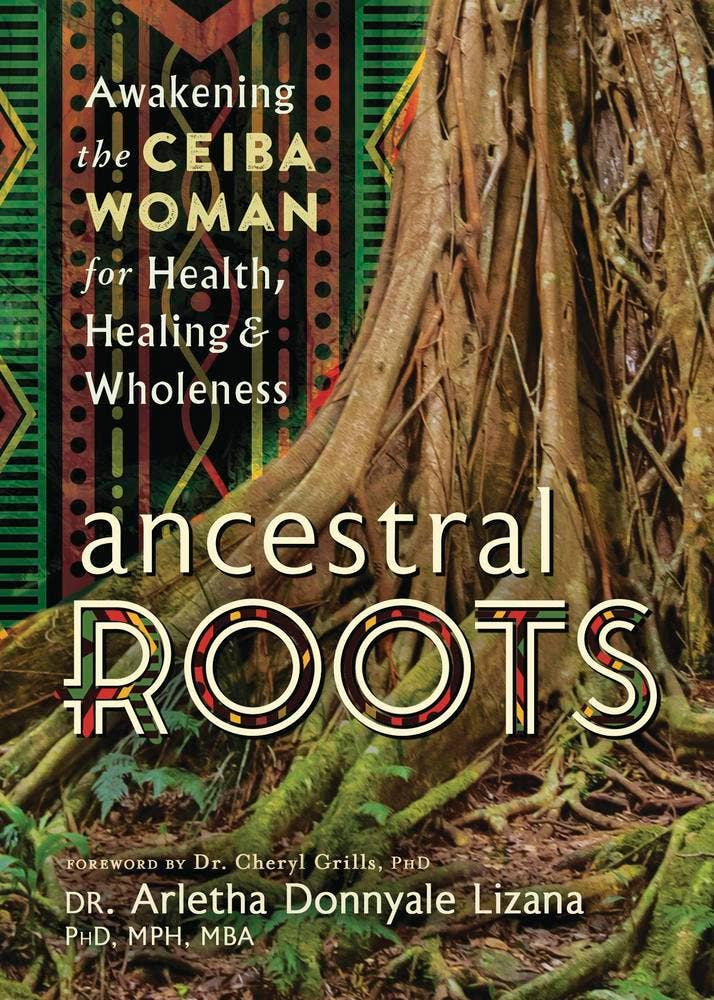 Ancestral Roots