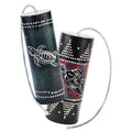 Thunder Drum