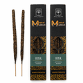 Incense Sticks - Inner Strength Basil Magical Manifest