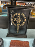 Celtic Box