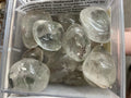 Chlorite with Quartz