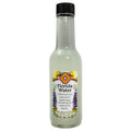 Florida Water (Agua de Florida) - BOTTLE