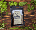 Money Drawing Conjure Herbal Mix