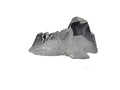 Extra Quality Quartz Cluster 3