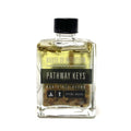 Pathway Keys Anointing Oil