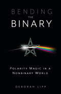 Bending The Binary