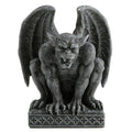 Crouching Gargoyle
