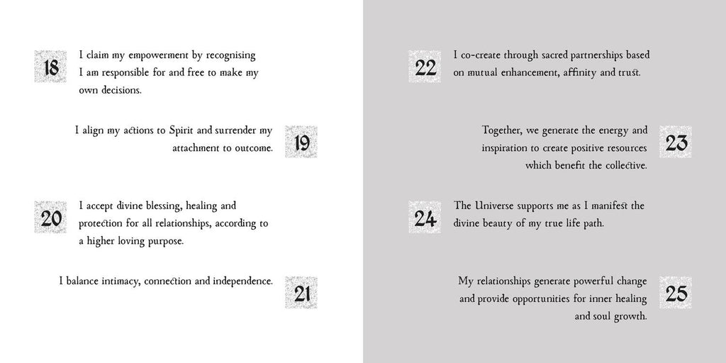 11.11 Oracle Book