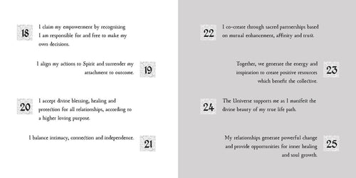 11.11 Oracle Book