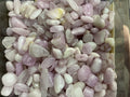 Kunzite