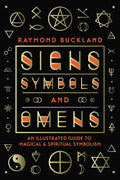 Signs, Symbols & Omens