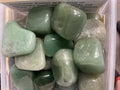 Aventurine