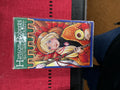Hanson Robert’s Tarot