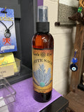 White Sage Spray